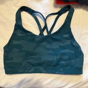 Old Navy Active Sports Bra